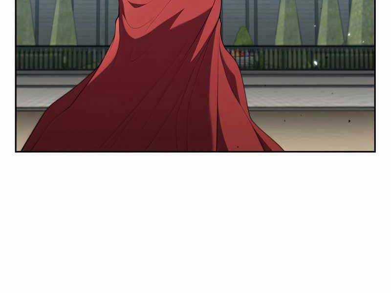 Hồi Quy Thành Công Tước Chapter 28 trang 80