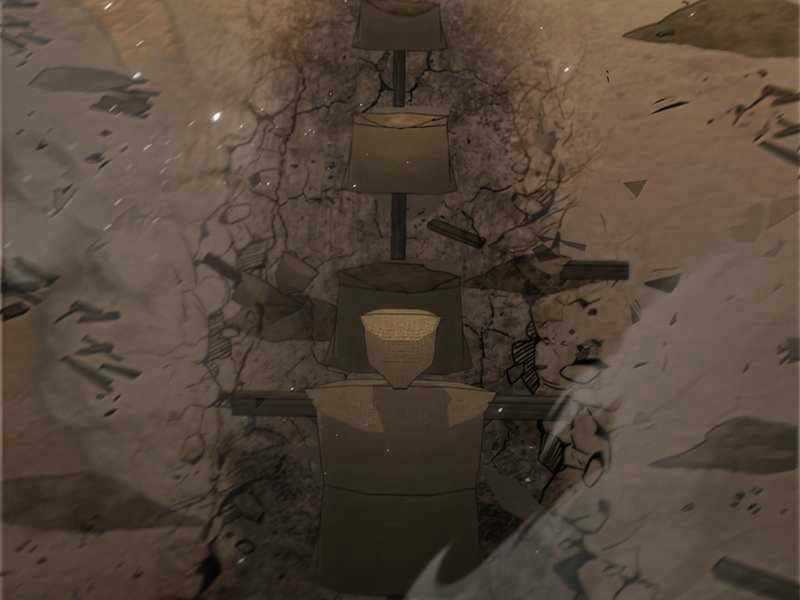 Hồi Quy Thành Công Tước Chapter 28 trang 83