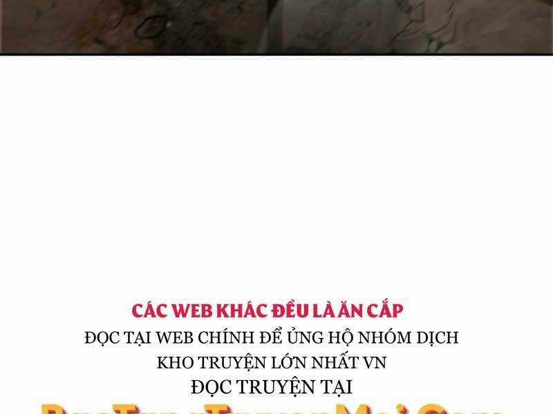 Hồi Quy Thành Công Tước Chapter 28 trang 84