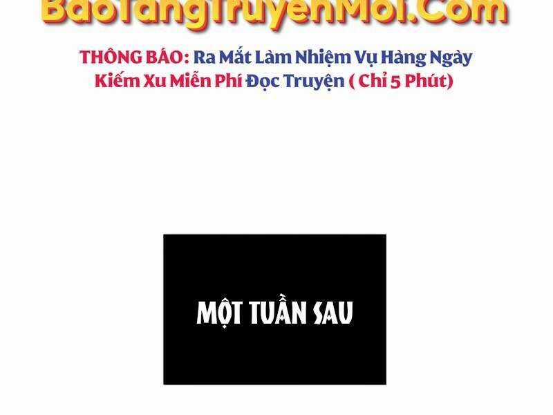 Hồi Quy Thành Công Tước Chapter 28 trang 85