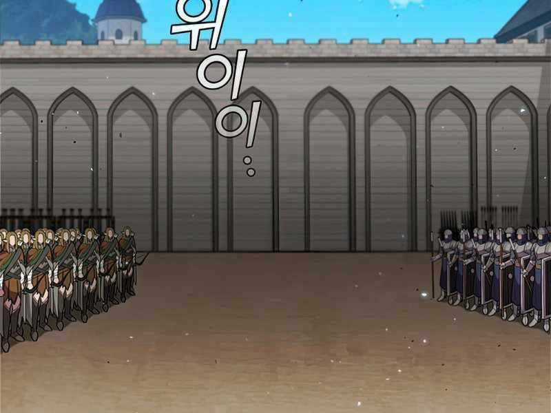 Hồi Quy Thành Công Tước Chapter 28 trang 87