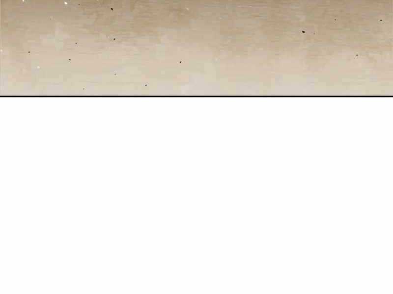 Hồi Quy Thành Công Tước Chapter 28 trang 88