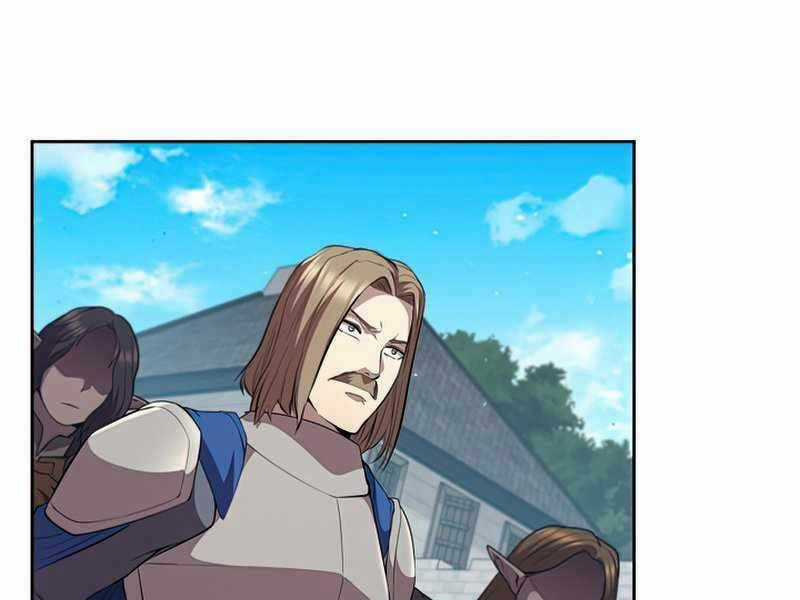 Hồi Quy Thành Công Tước Chapter 28 trang 89