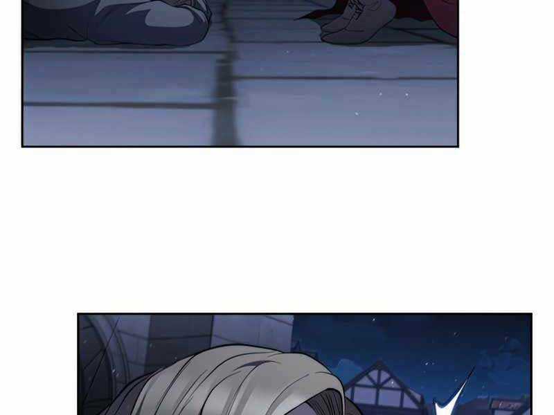 Hồi Quy Thành Công Tước Chapter 28 trang 9