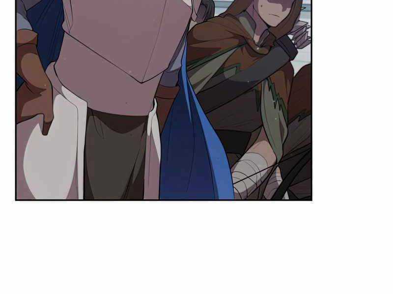 Hồi Quy Thành Công Tước Chapter 28 trang 90