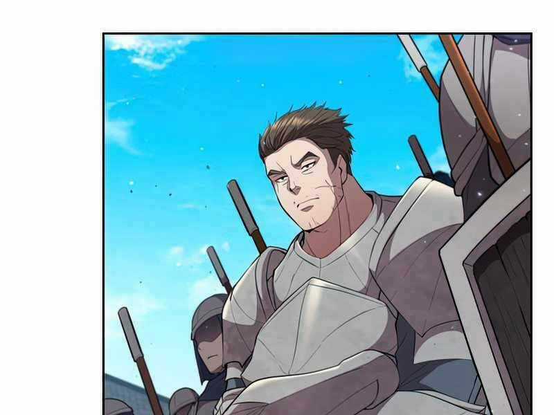 Hồi Quy Thành Công Tước Chapter 28 trang 91