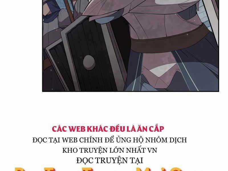 Hồi Quy Thành Công Tước Chapter 28 trang 92