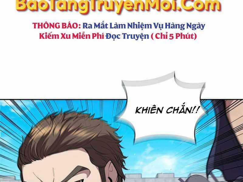 Hồi Quy Thành Công Tước Chapter 28 trang 93