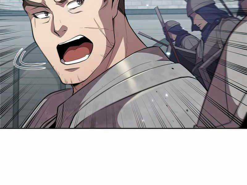 Hồi Quy Thành Công Tước Chapter 28 trang 94