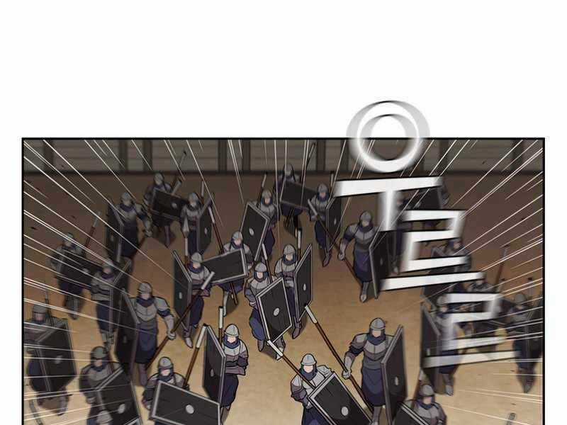 Hồi Quy Thành Công Tước Chapter 28 trang 95