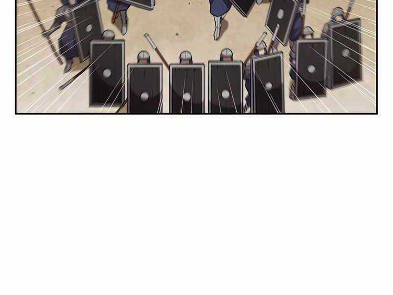 Hồi Quy Thành Công Tước Chapter 28 trang 96