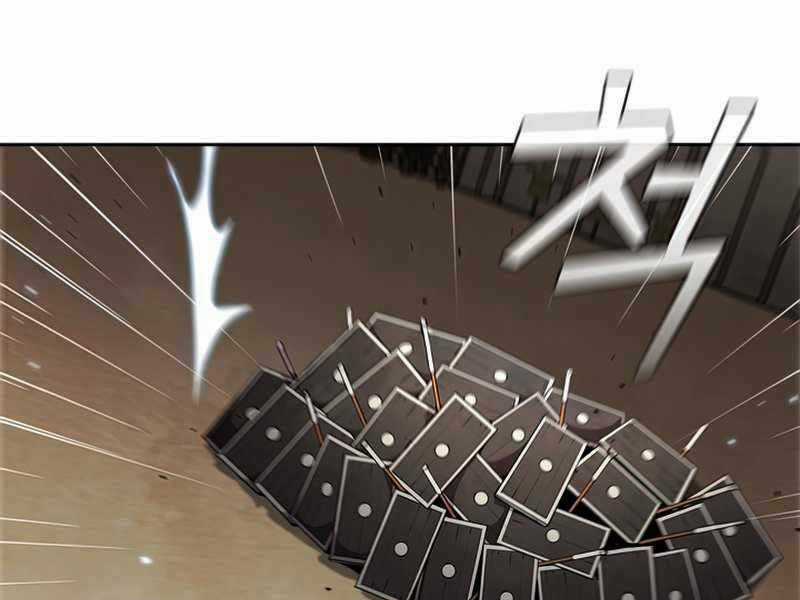 Hồi Quy Thành Công Tước Chapter 28 trang 97