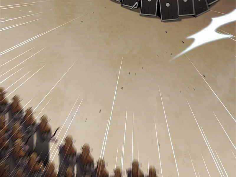 Hồi Quy Thành Công Tước Chapter 28 trang 98