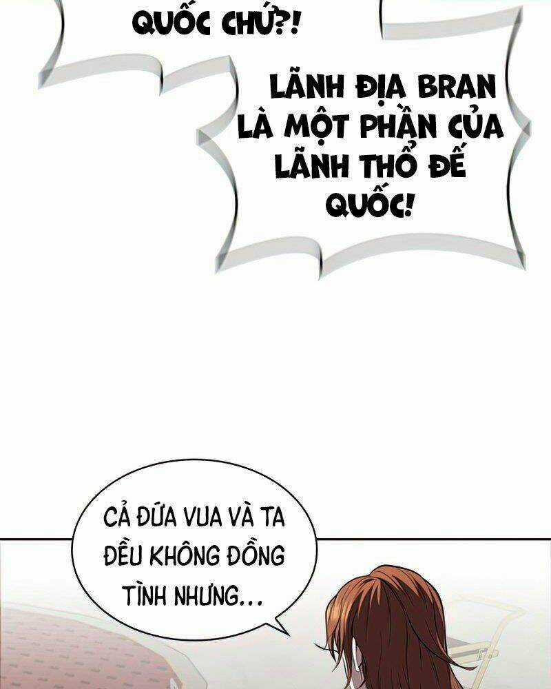 Hồi Quy Thành Công Tước Chapter 29 trang 10