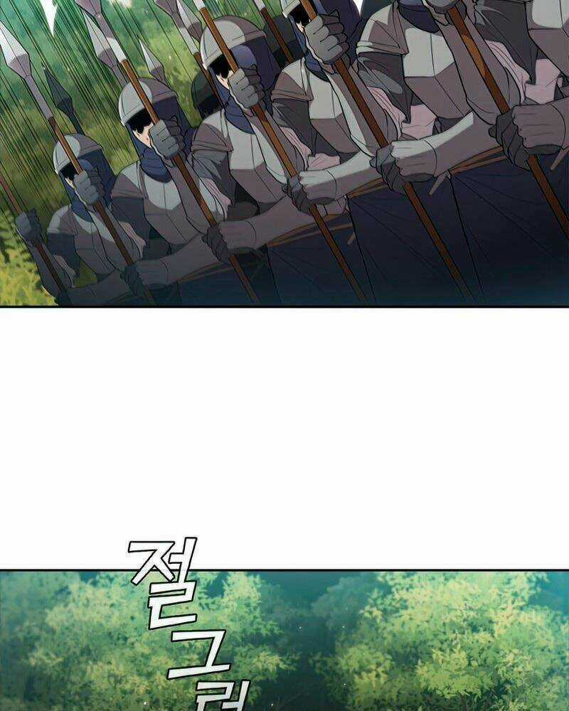 Hồi Quy Thành Công Tước Chapter 29 trang 100