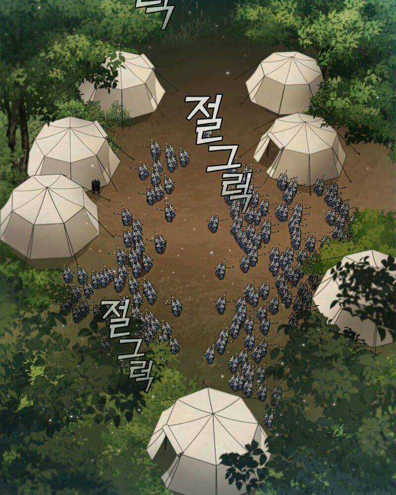 Hồi Quy Thành Công Tước Chapter 29 trang 101