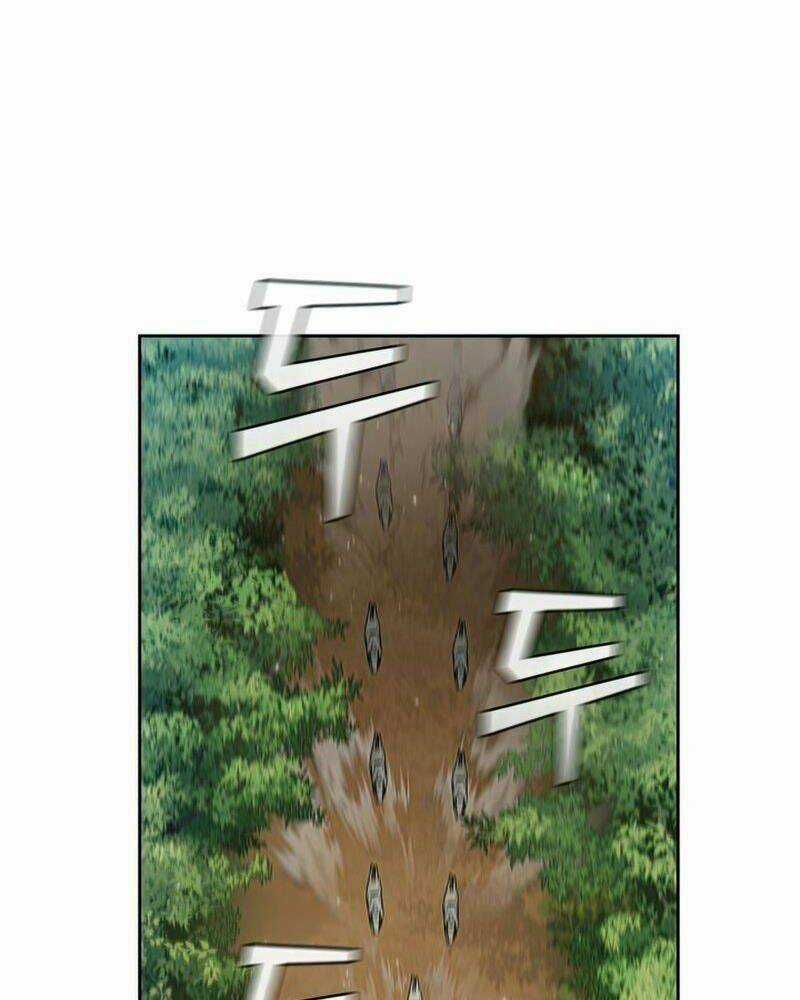 Hồi Quy Thành Công Tước Chapter 29 trang 103