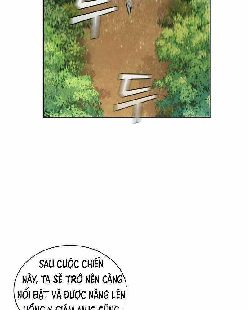 Hồi Quy Thành Công Tước Chapter 29 trang 104