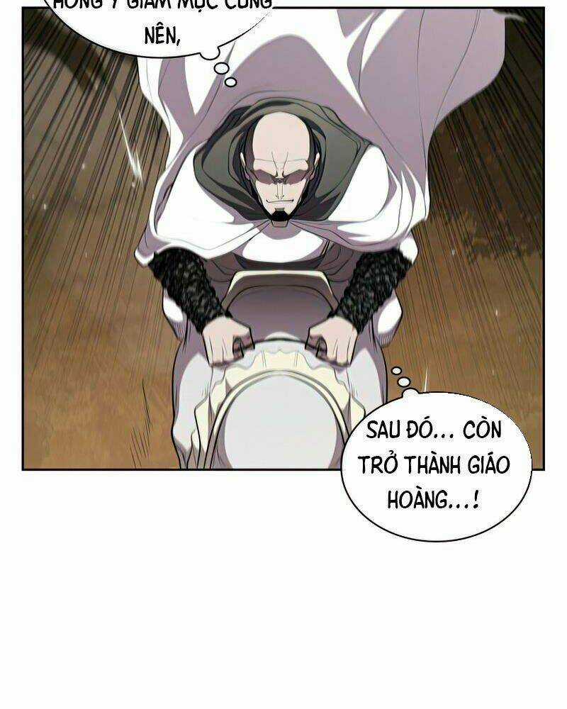 Hồi Quy Thành Công Tước Chapter 29 trang 105