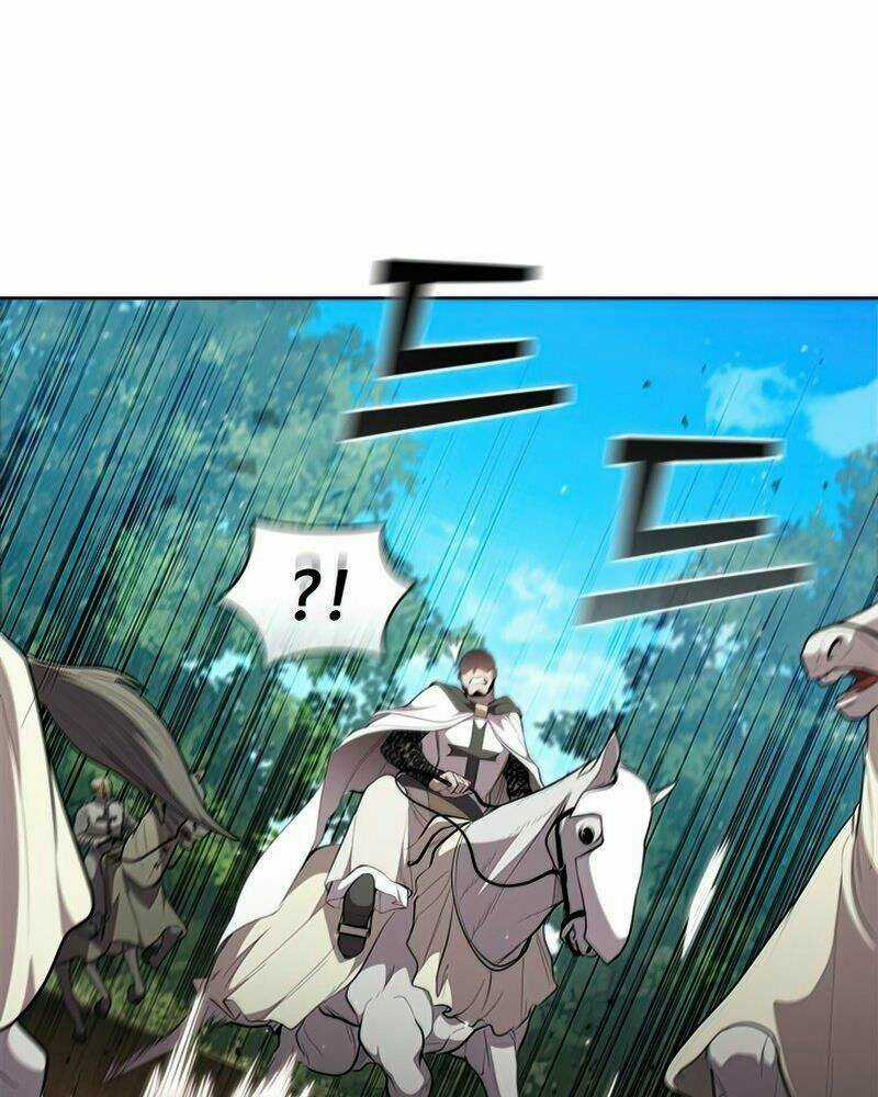 Hồi Quy Thành Công Tước Chapter 29 trang 106