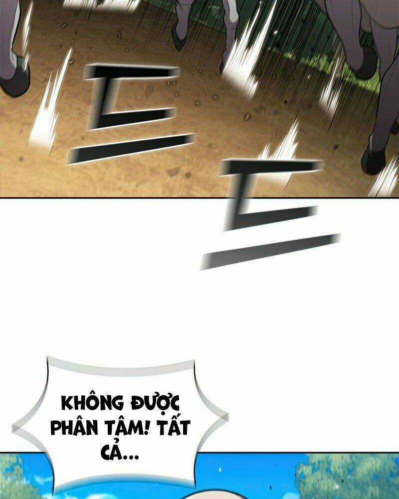 Hồi Quy Thành Công Tước Chapter 29 trang 107