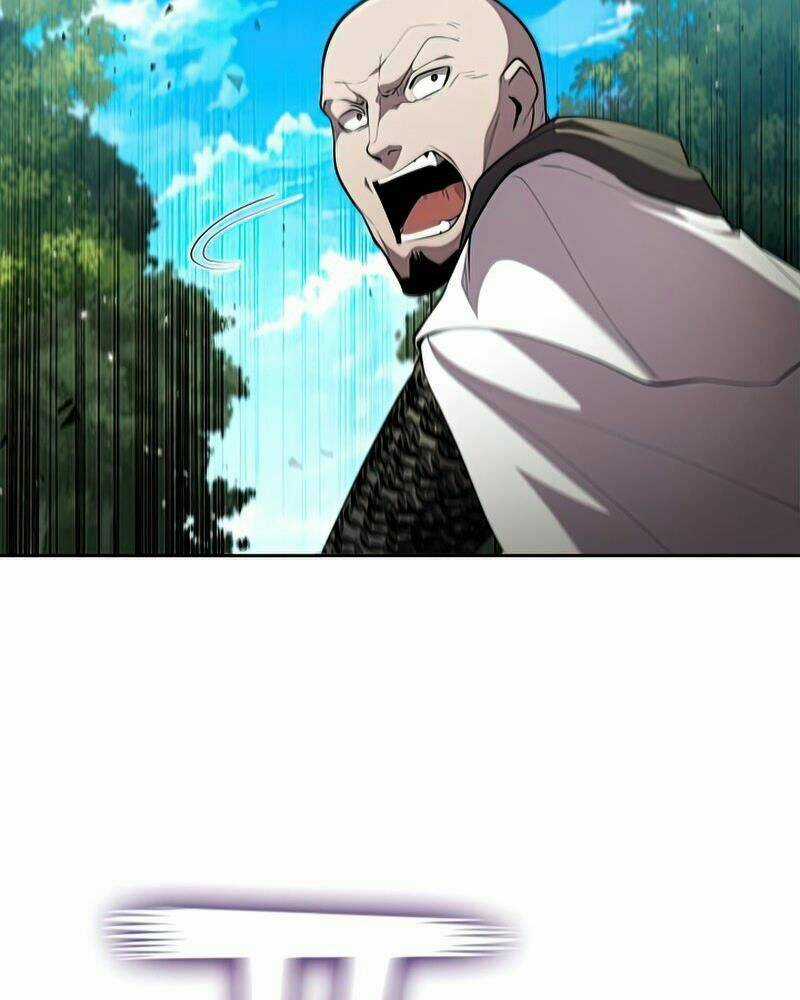 Hồi Quy Thành Công Tước Chapter 29 trang 108