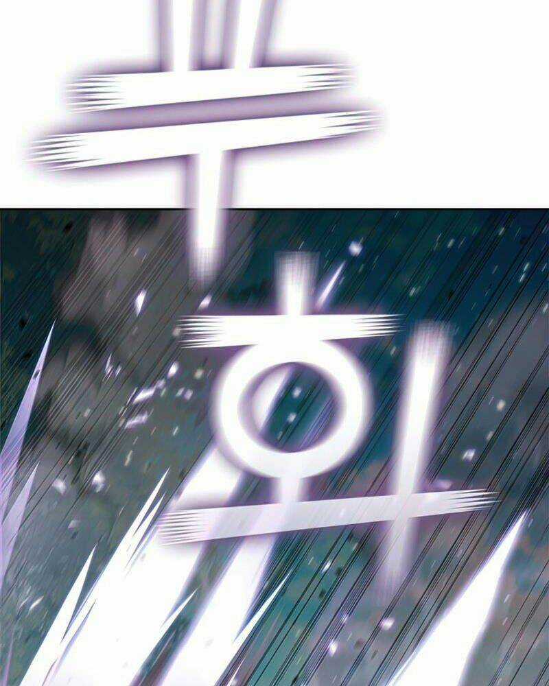 Hồi Quy Thành Công Tước Chapter 29 trang 109