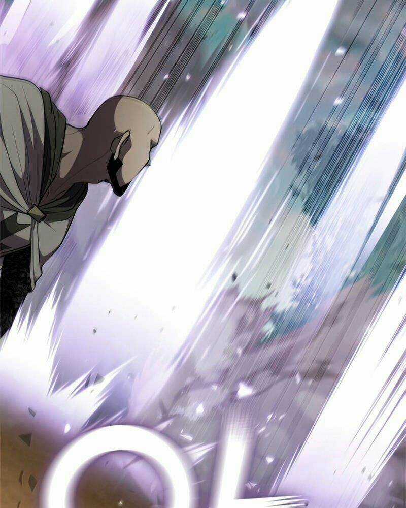 Hồi Quy Thành Công Tước Chapter 29 trang 110