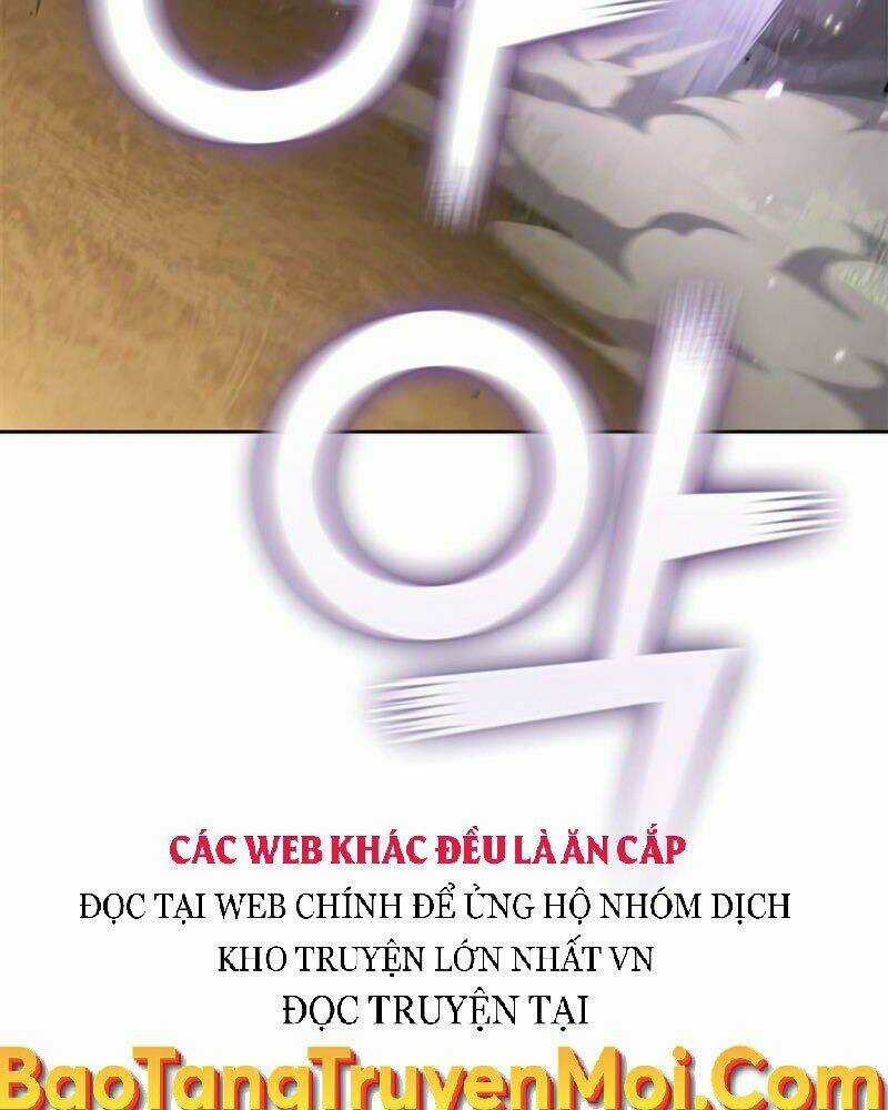 Hồi Quy Thành Công Tước Chapter 29 trang 111