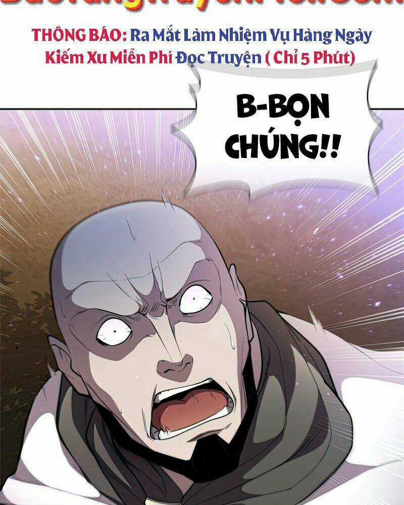 Hồi Quy Thành Công Tước Chapter 29 trang 112