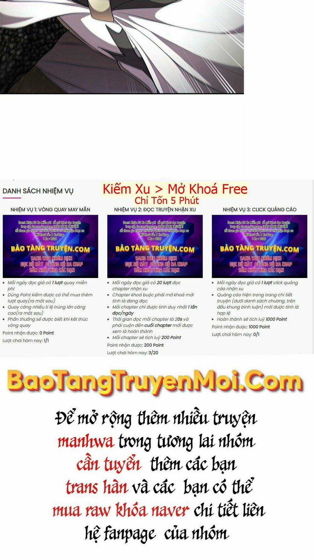 Hồi Quy Thành Công Tước Chapter 29 trang 113