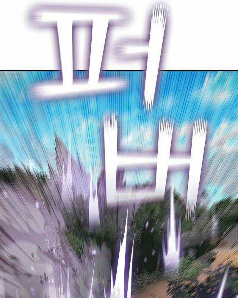 Hồi Quy Thành Công Tước Chapter 29 trang 114