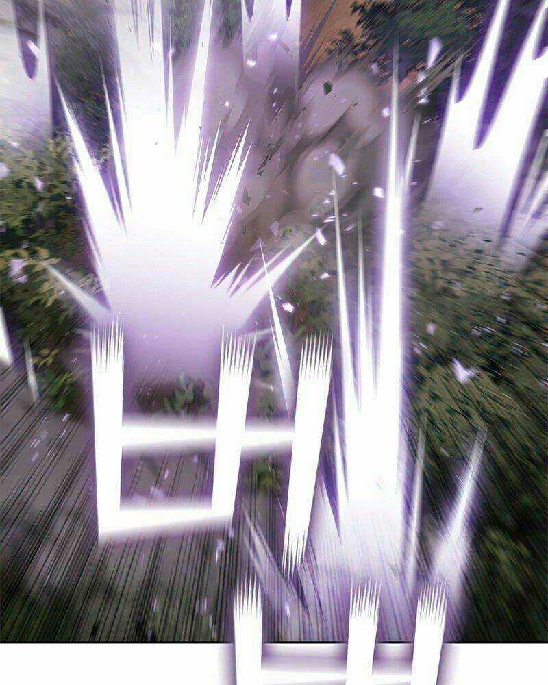 Hồi Quy Thành Công Tước Chapter 29 trang 115