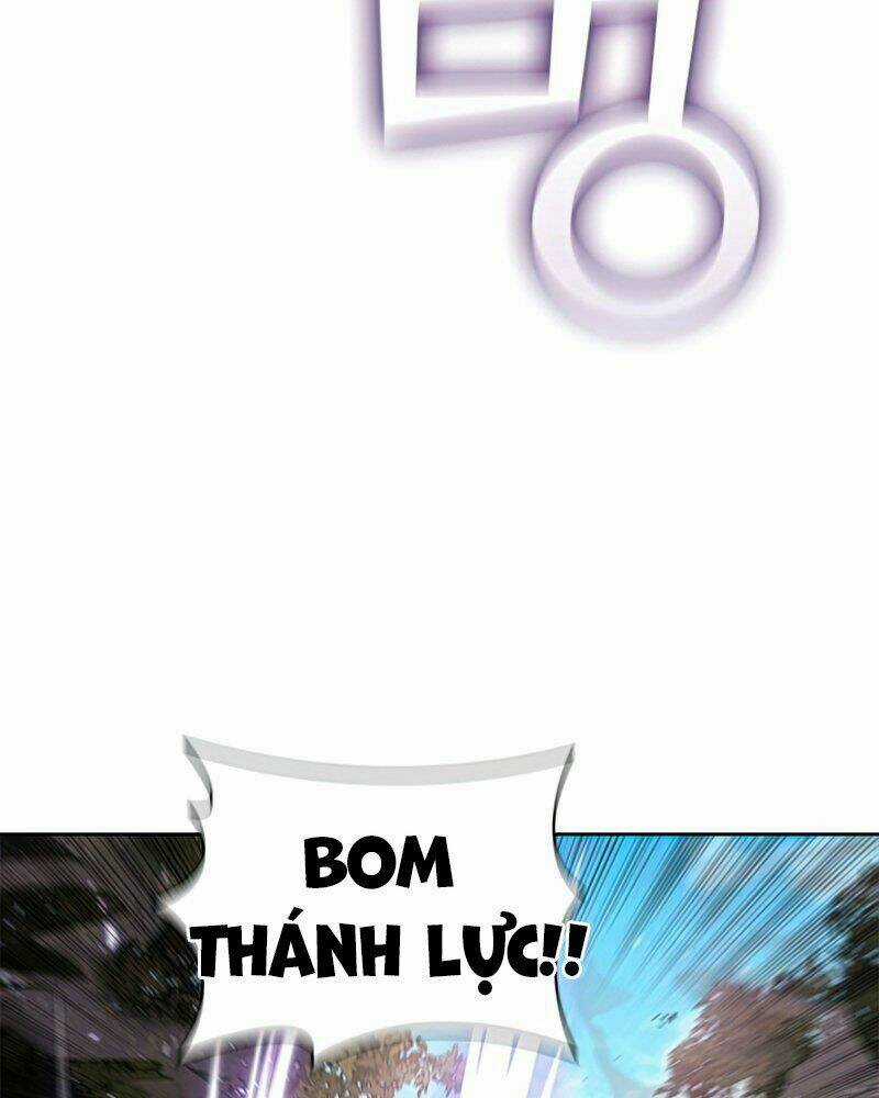 Hồi Quy Thành Công Tước Chapter 29 trang 116