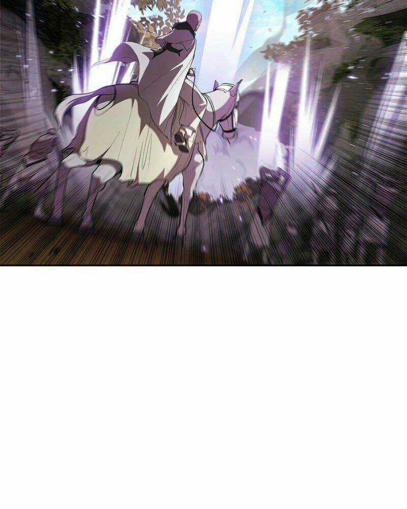 Hồi Quy Thành Công Tước Chapter 29 trang 117