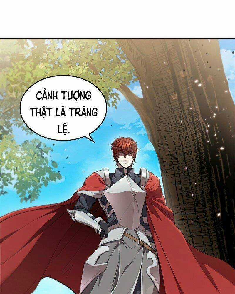 Hồi Quy Thành Công Tước Chapter 29 trang 118