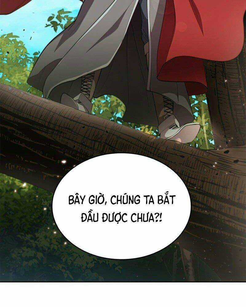 Hồi Quy Thành Công Tước Chapter 29 trang 119