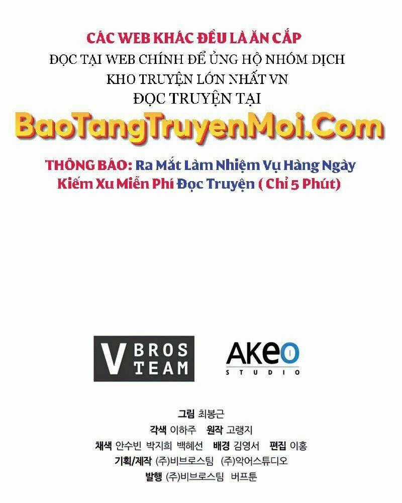 Hồi Quy Thành Công Tước Chapter 29 trang 120