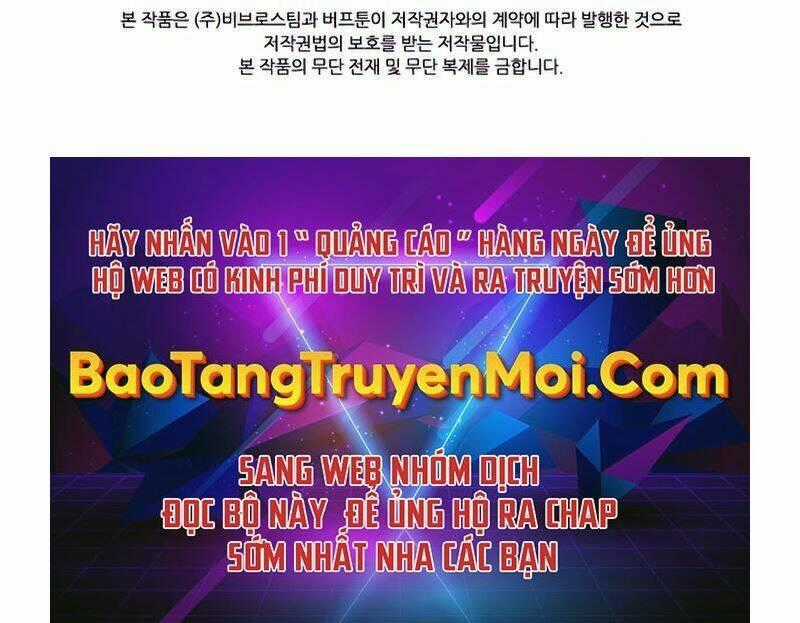 Hồi Quy Thành Công Tước Chapter 29 trang 121