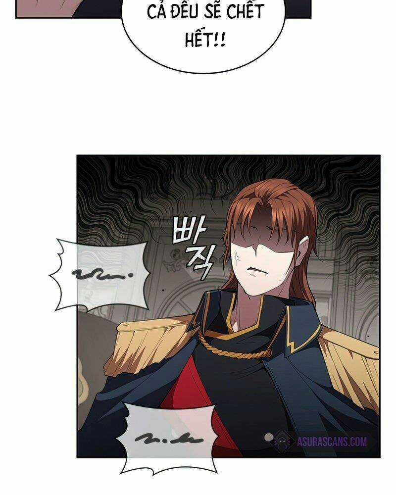 Hồi Quy Thành Công Tước Chapter 29 trang 13