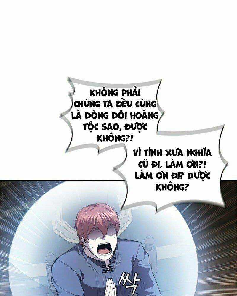 Hồi Quy Thành Công Tước Chapter 29 trang 14