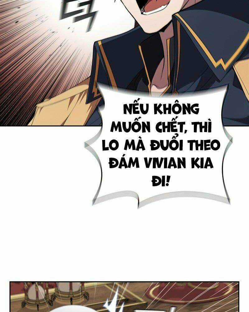 Hồi Quy Thành Công Tước Chapter 29 trang 16