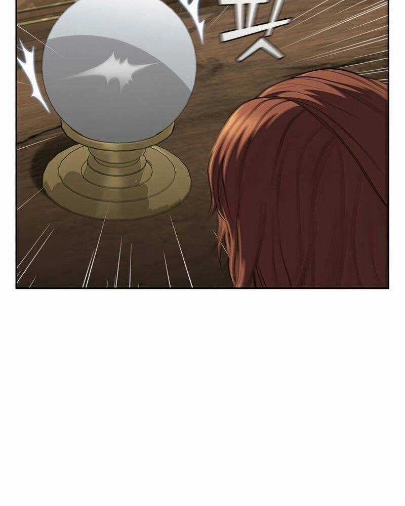 Hồi Quy Thành Công Tước Chapter 29 trang 17