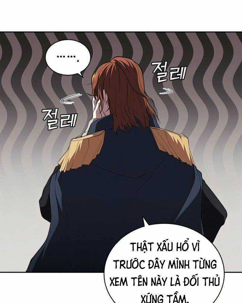 Hồi Quy Thành Công Tước Chapter 29 trang 18