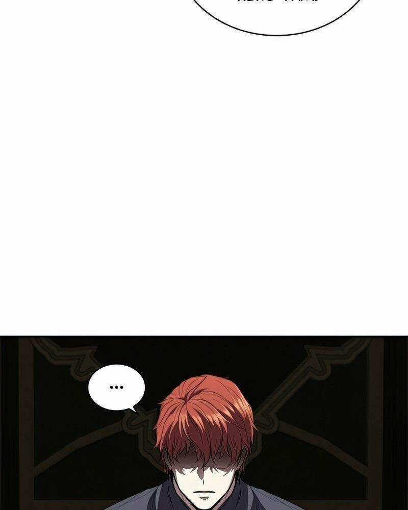 Hồi Quy Thành Công Tước Chapter 29 trang 19