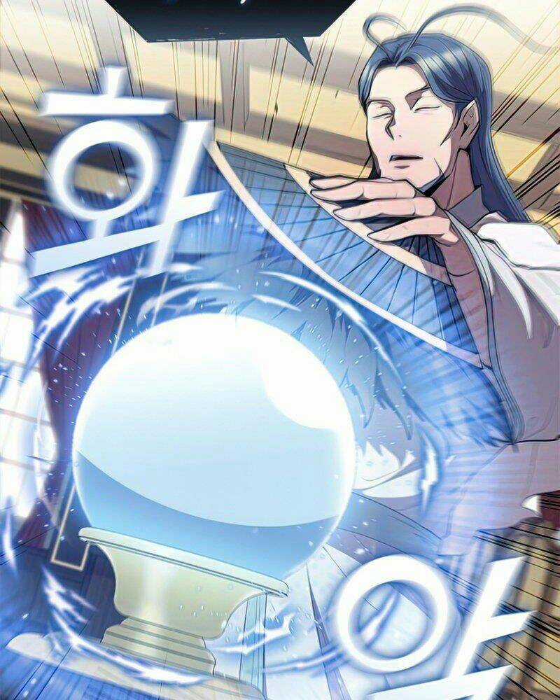 Hồi Quy Thành Công Tước Chapter 29 trang 2