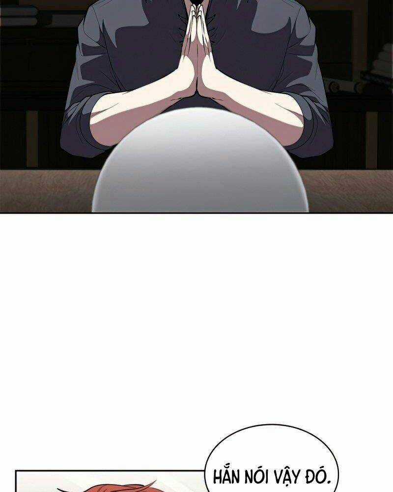 Hồi Quy Thành Công Tước Chapter 29 trang 20