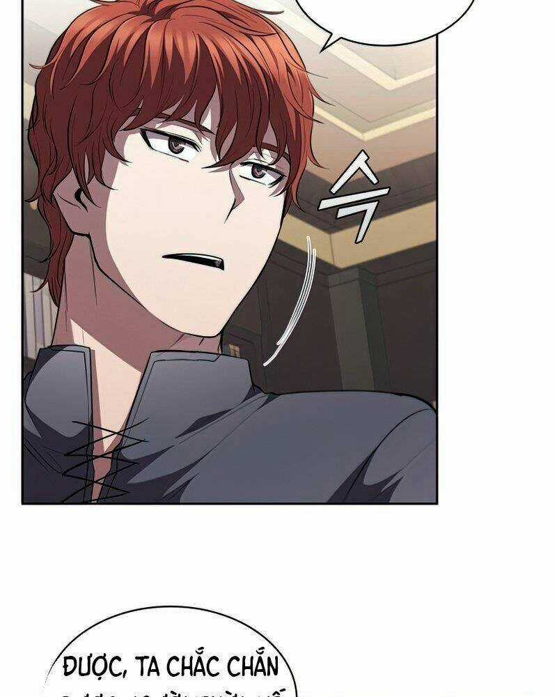 Hồi Quy Thành Công Tước Chapter 29 trang 21