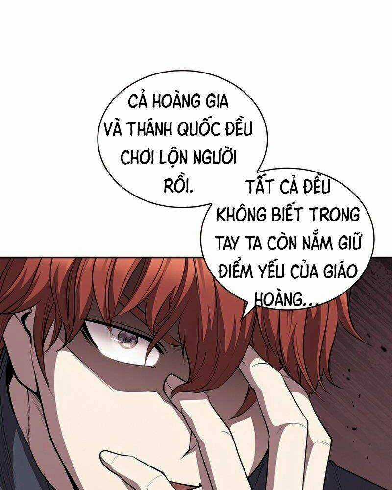 Hồi Quy Thành Công Tước Chapter 29 trang 24