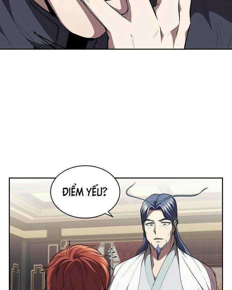 Hồi Quy Thành Công Tước Chapter 29 trang 25